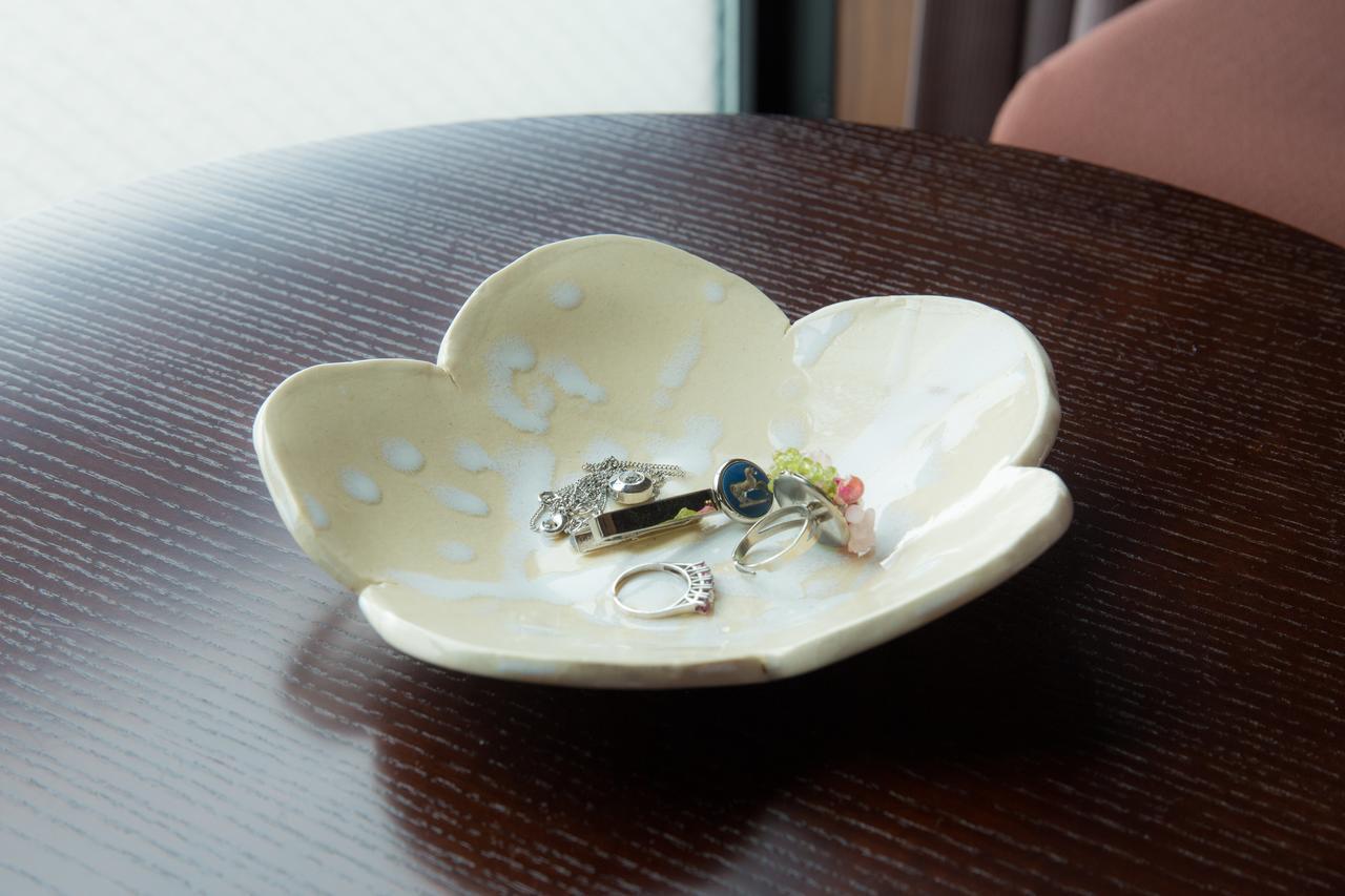 Japaning Hotel Nijojo Minami كيوتو المظهر الخارجي الصورة