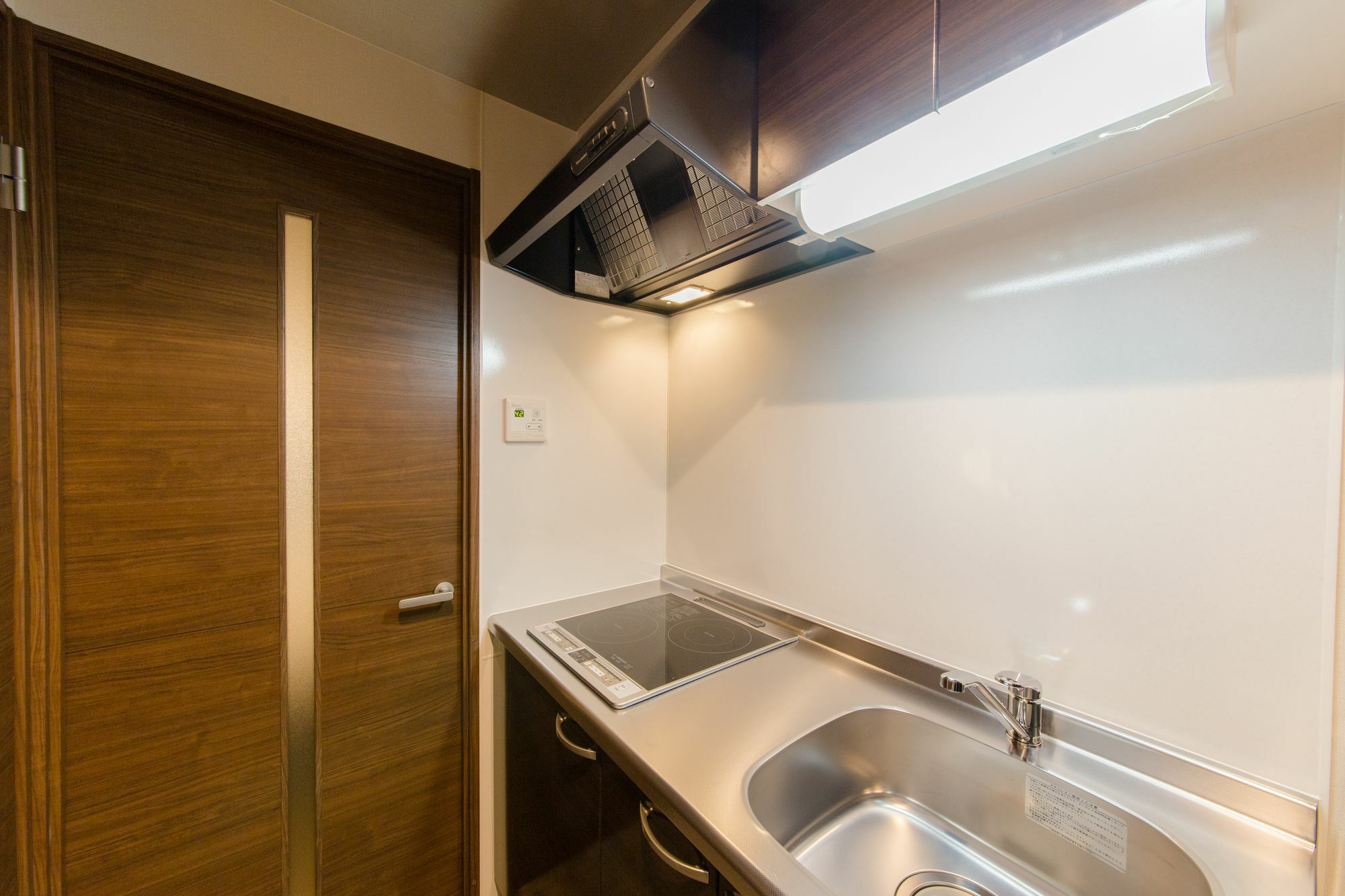 Japaning Hotel Nijojo Minami كيوتو المظهر الخارجي الصورة