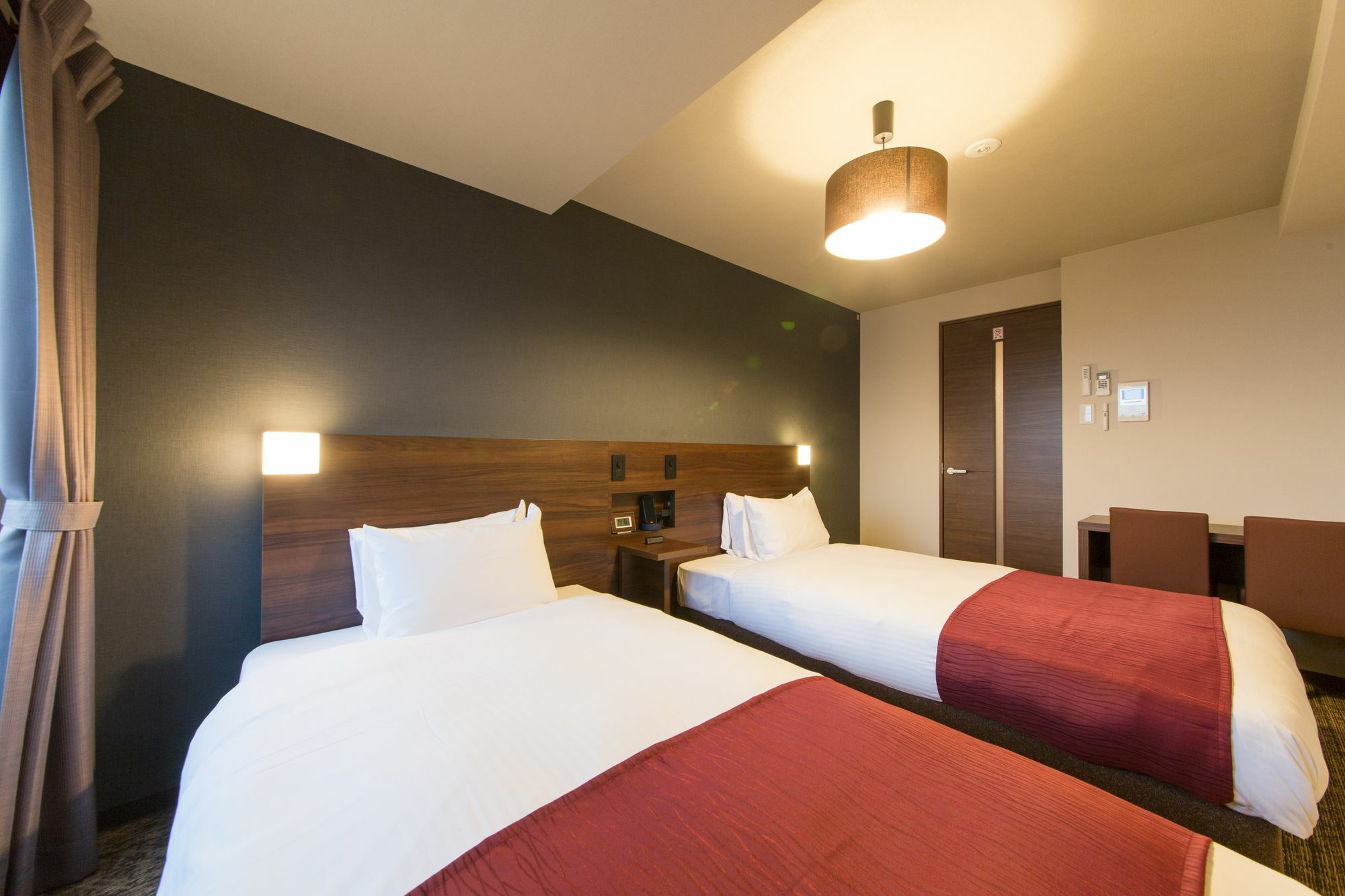 Japaning Hotel Nijojo Minami كيوتو المظهر الخارجي الصورة