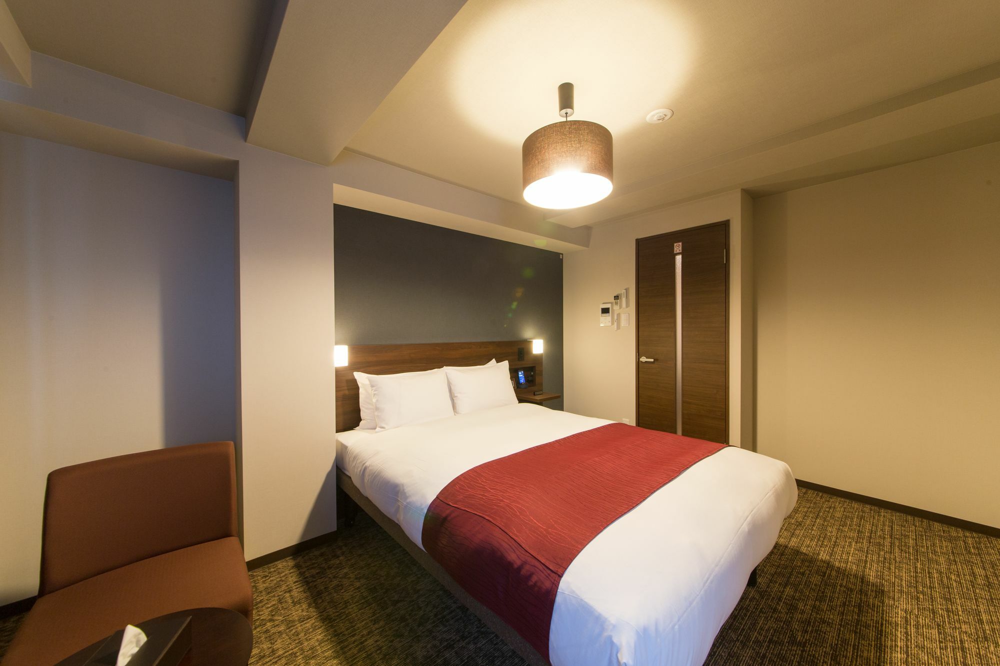 Japaning Hotel Nijojo Minami كيوتو المظهر الخارجي الصورة