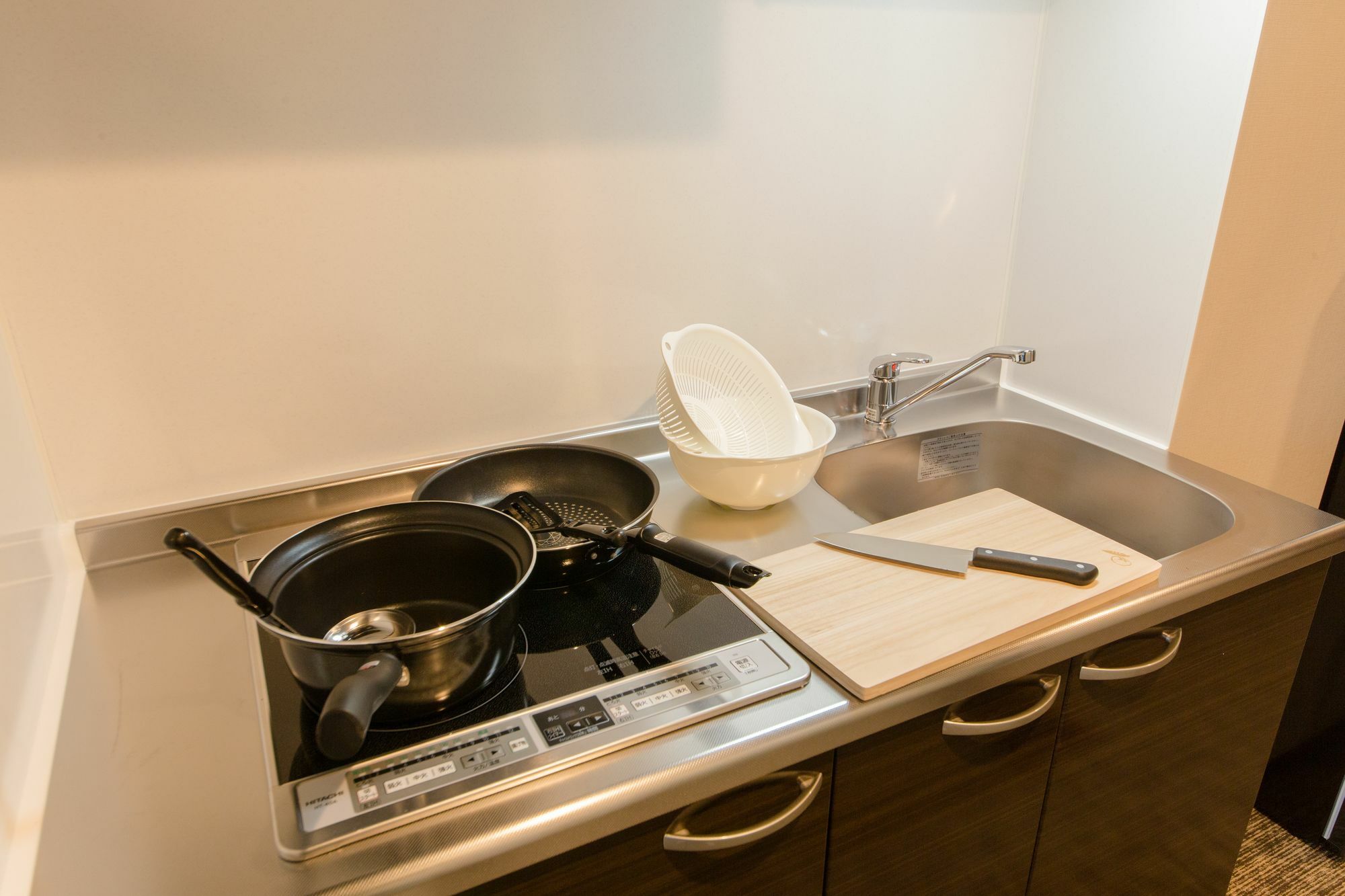 Japaning Hotel Nijojo Minami كيوتو المظهر الخارجي الصورة