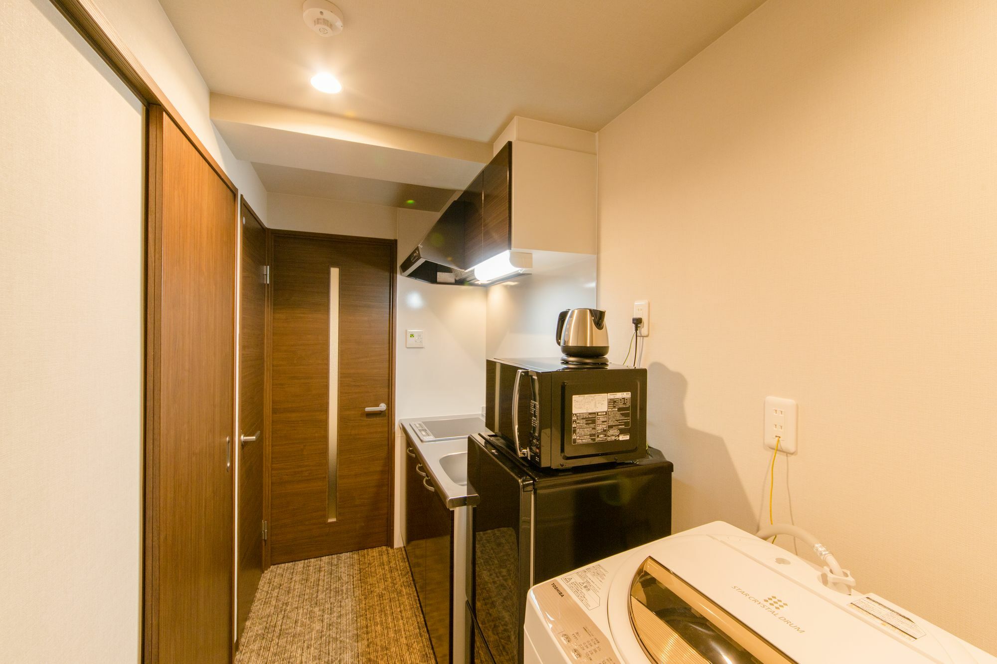 Japaning Hotel Nijojo Minami كيوتو المظهر الخارجي الصورة