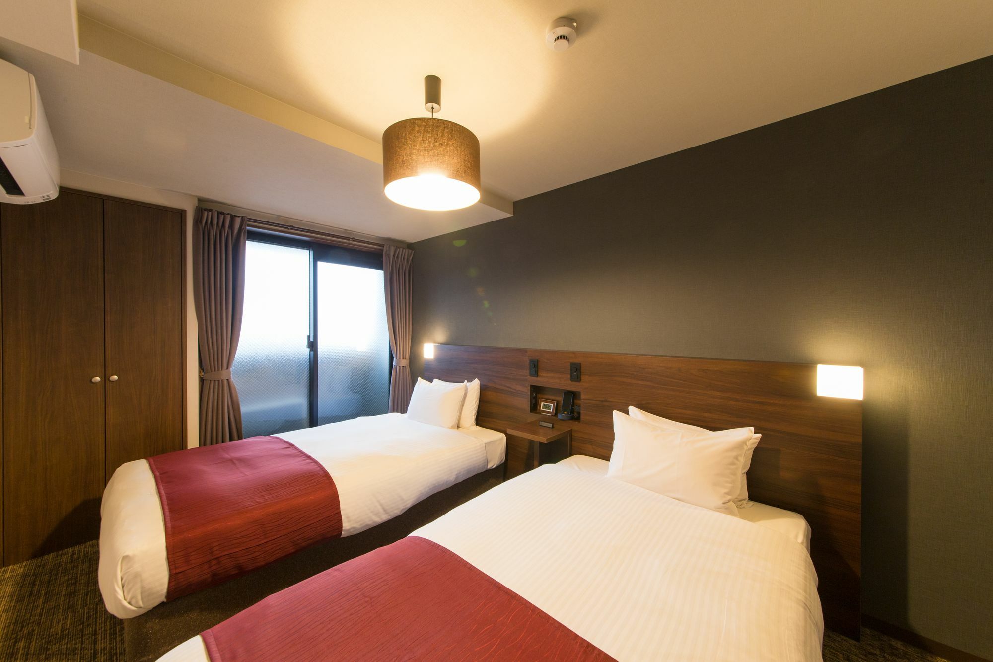 Japaning Hotel Nijojo Minami كيوتو المظهر الخارجي الصورة