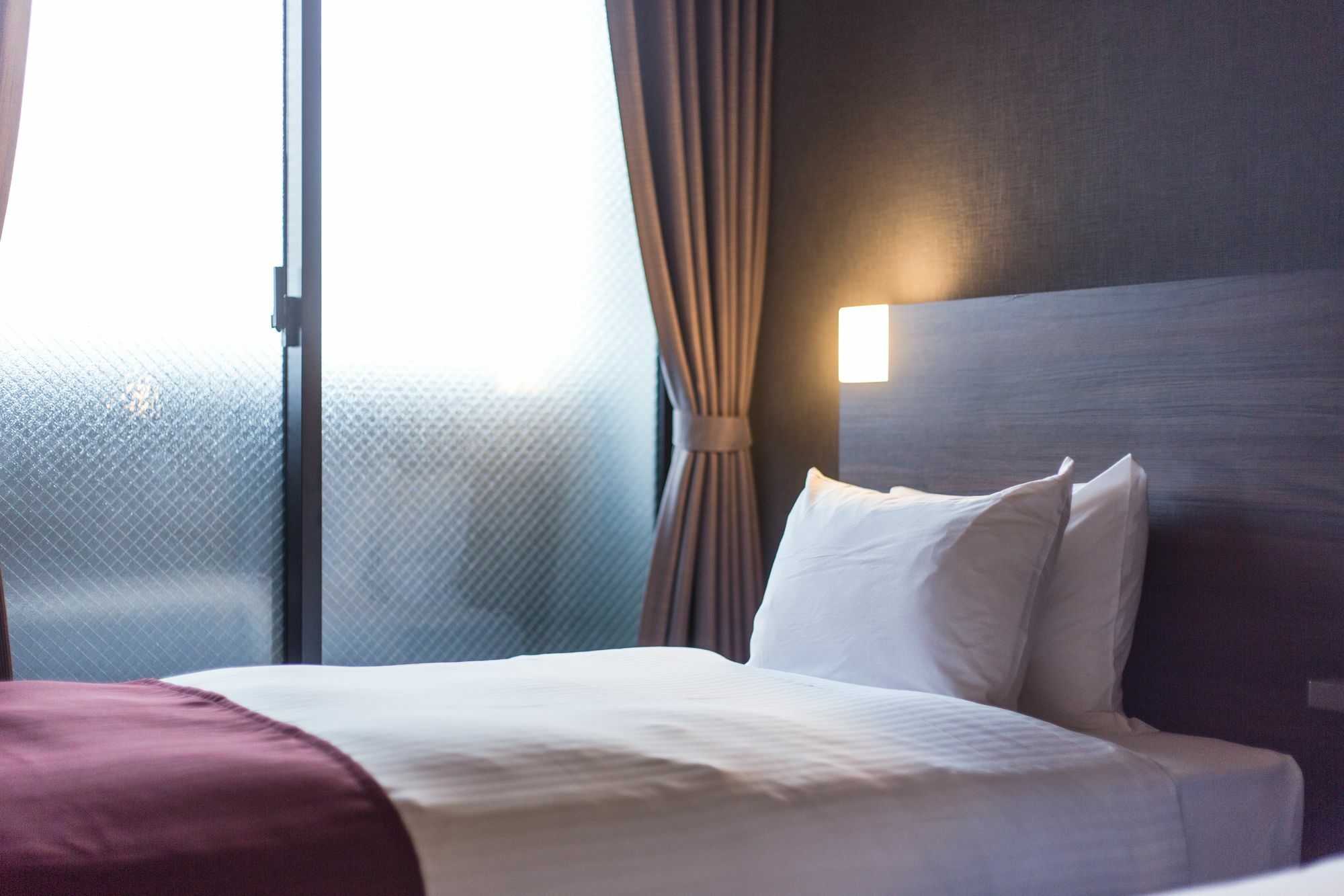 Japaning Hotel Nijojo Minami كيوتو المظهر الخارجي الصورة