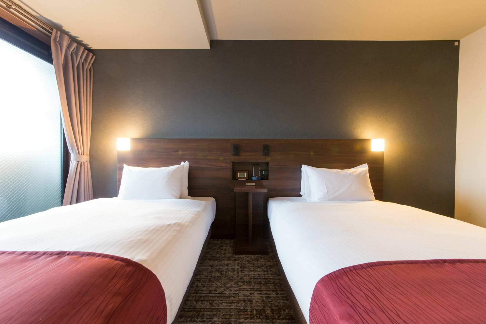 Japaning Hotel Nijojo Minami كيوتو المظهر الخارجي الصورة