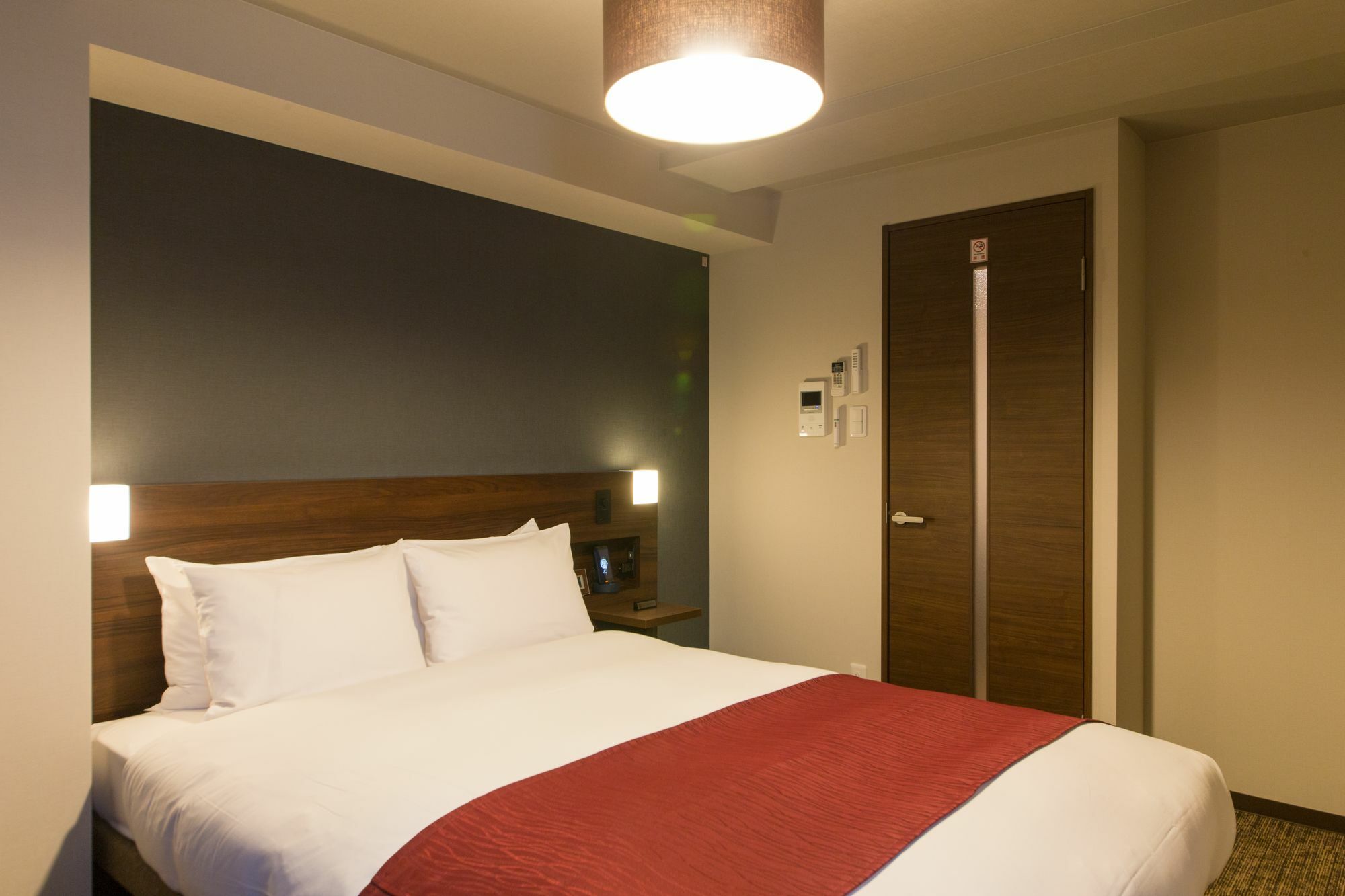 Japaning Hotel Nijojo Minami كيوتو المظهر الخارجي الصورة