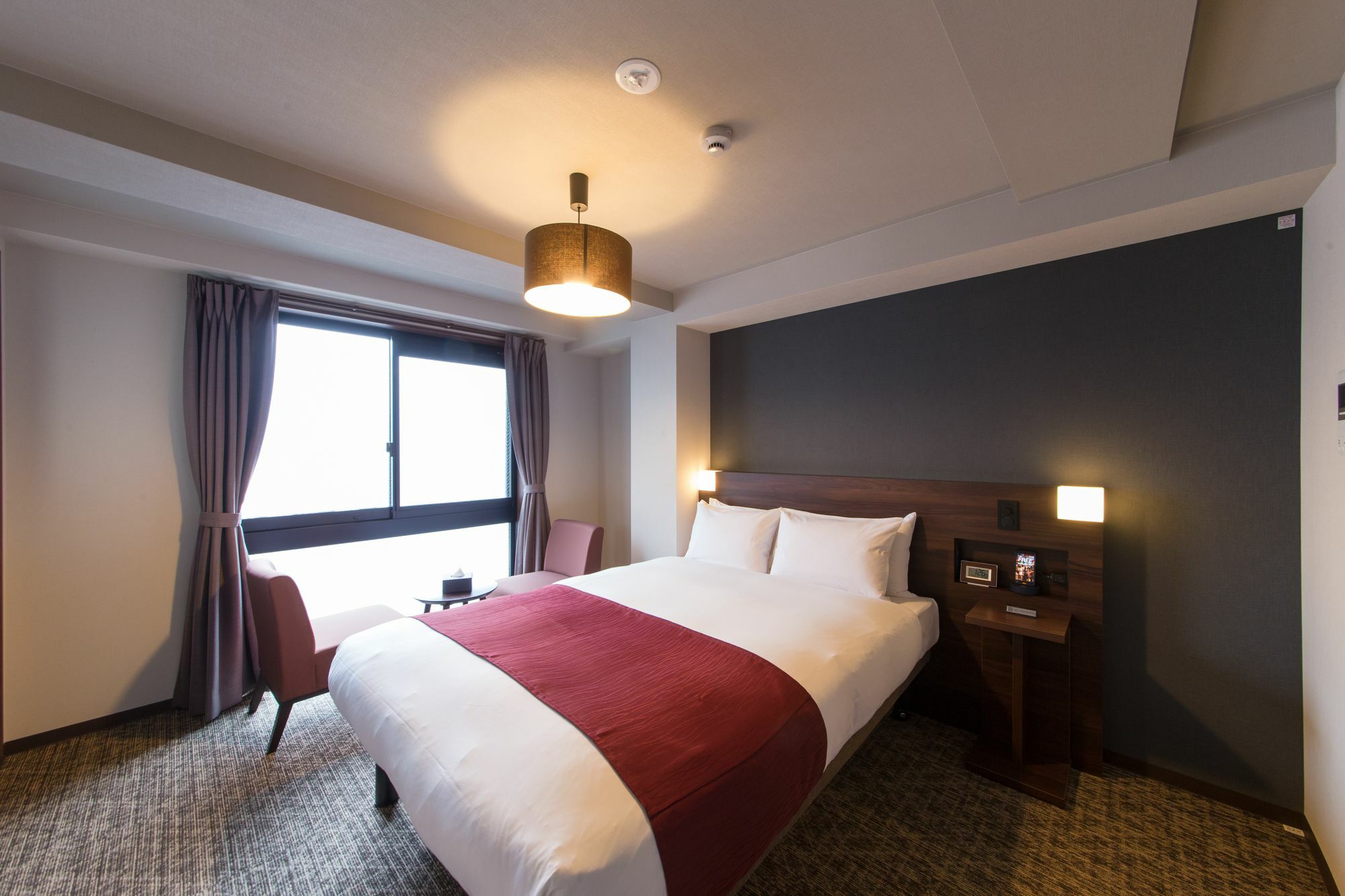 Japaning Hotel Nijojo Minami كيوتو المظهر الخارجي الصورة