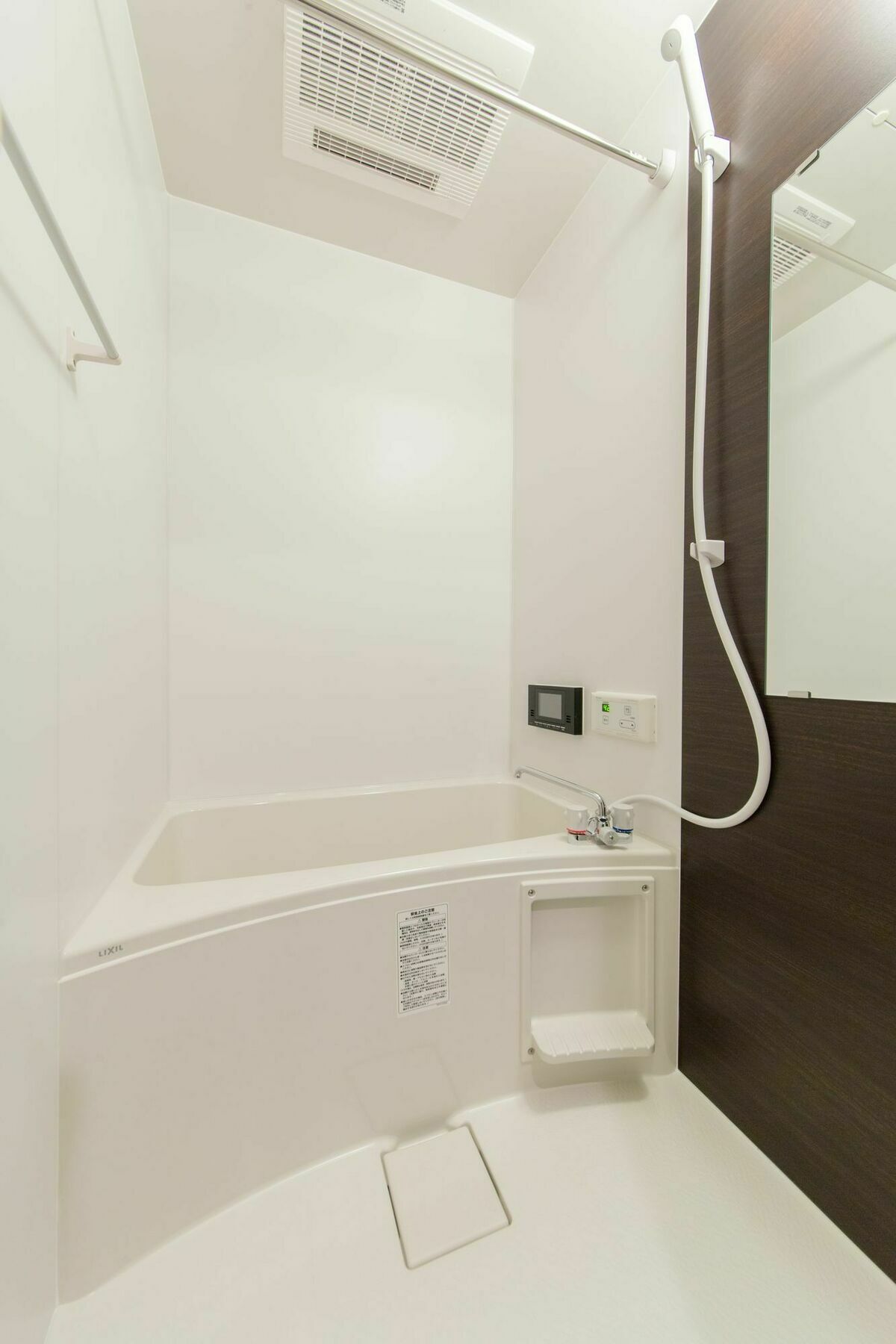 Japaning Hotel Nijojo Minami كيوتو المظهر الخارجي الصورة