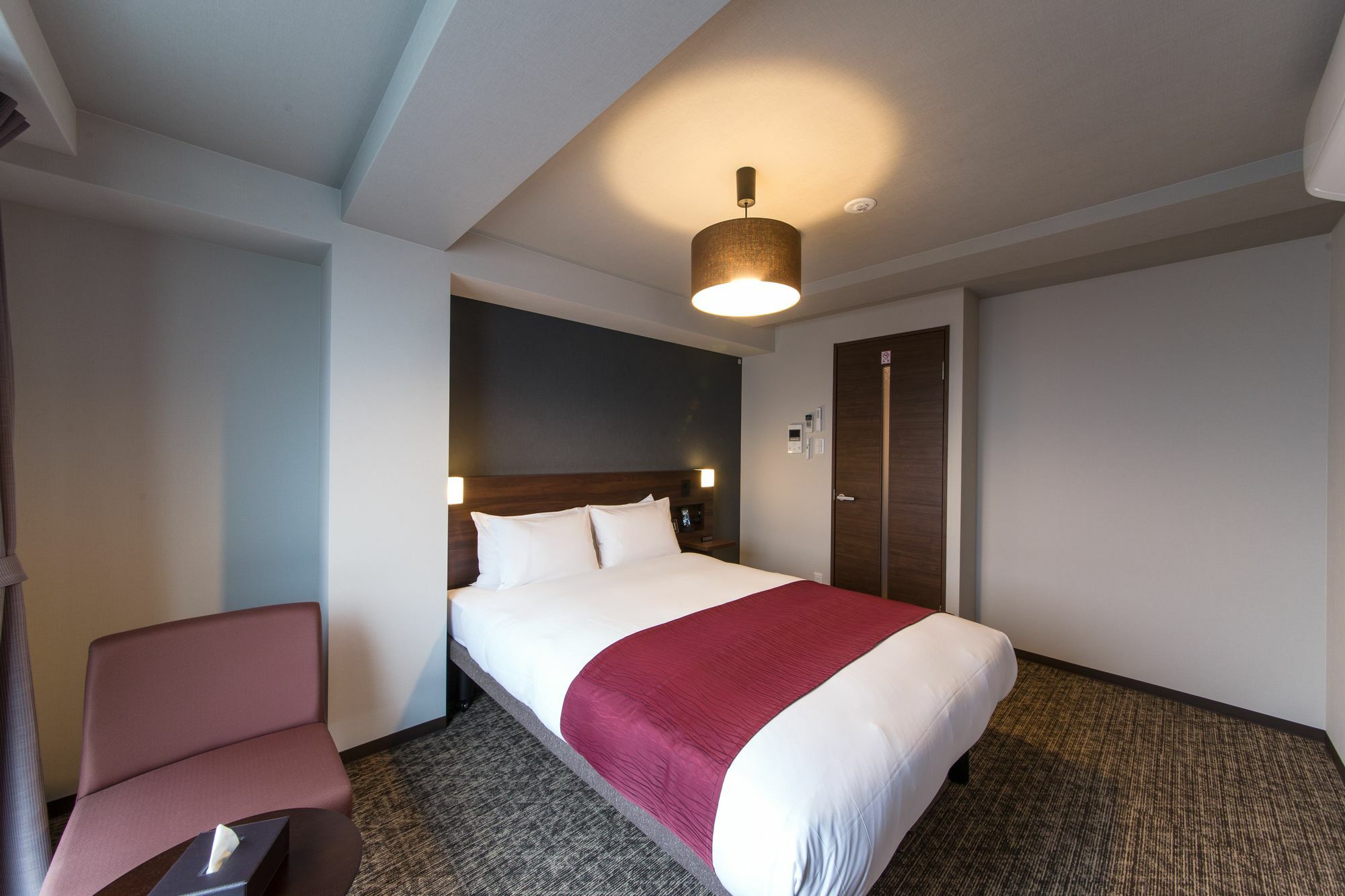 Japaning Hotel Nijojo Minami كيوتو المظهر الخارجي الصورة