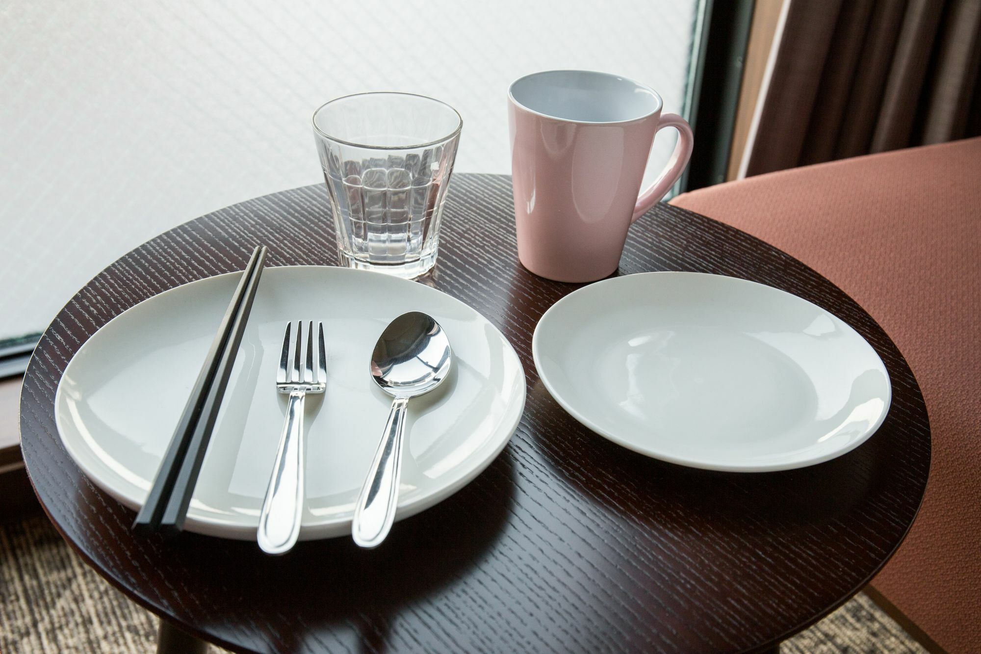 Japaning Hotel Nijojo Minami كيوتو المظهر الخارجي الصورة