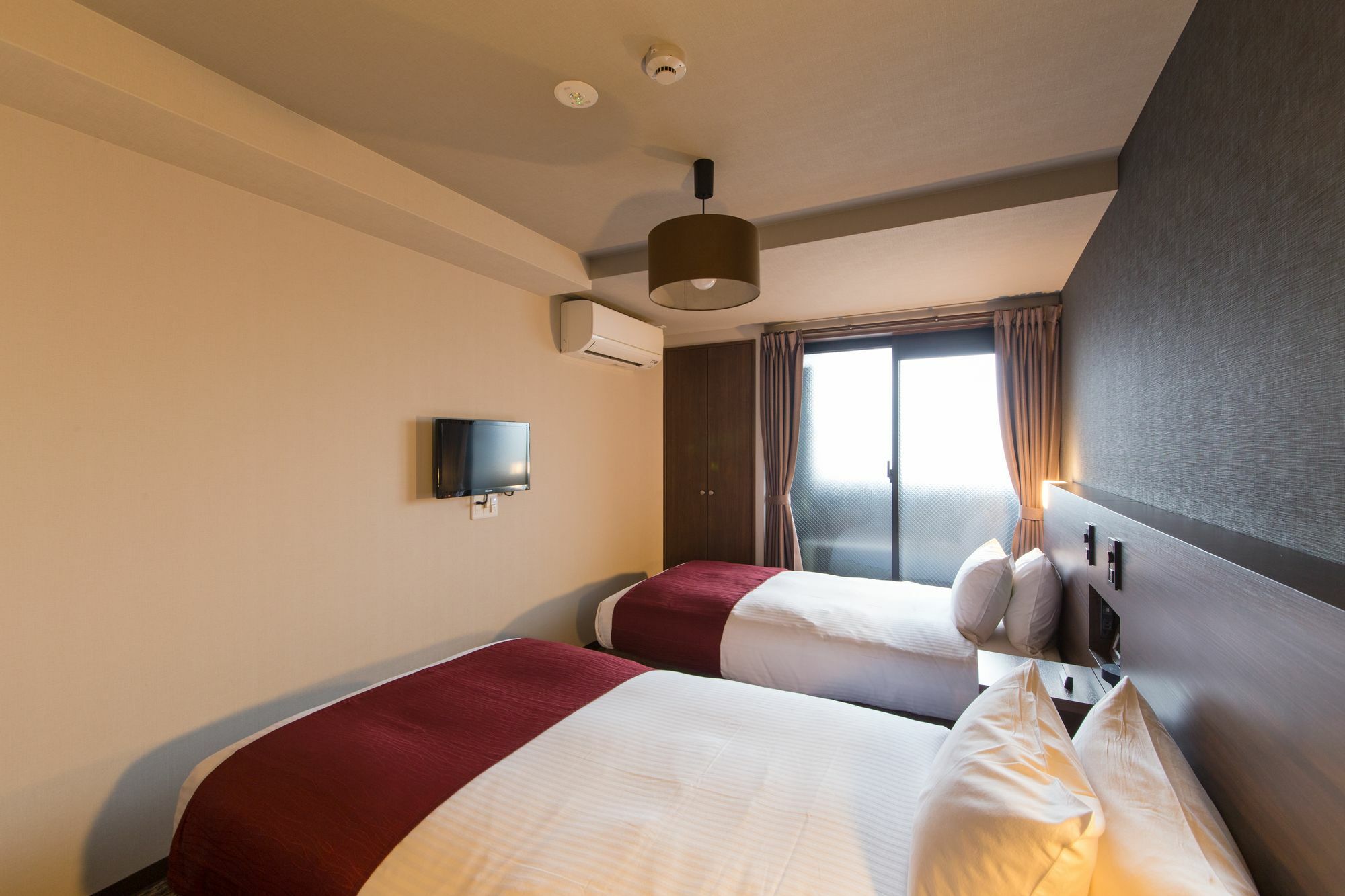 Japaning Hotel Nijojo Minami كيوتو المظهر الخارجي الصورة