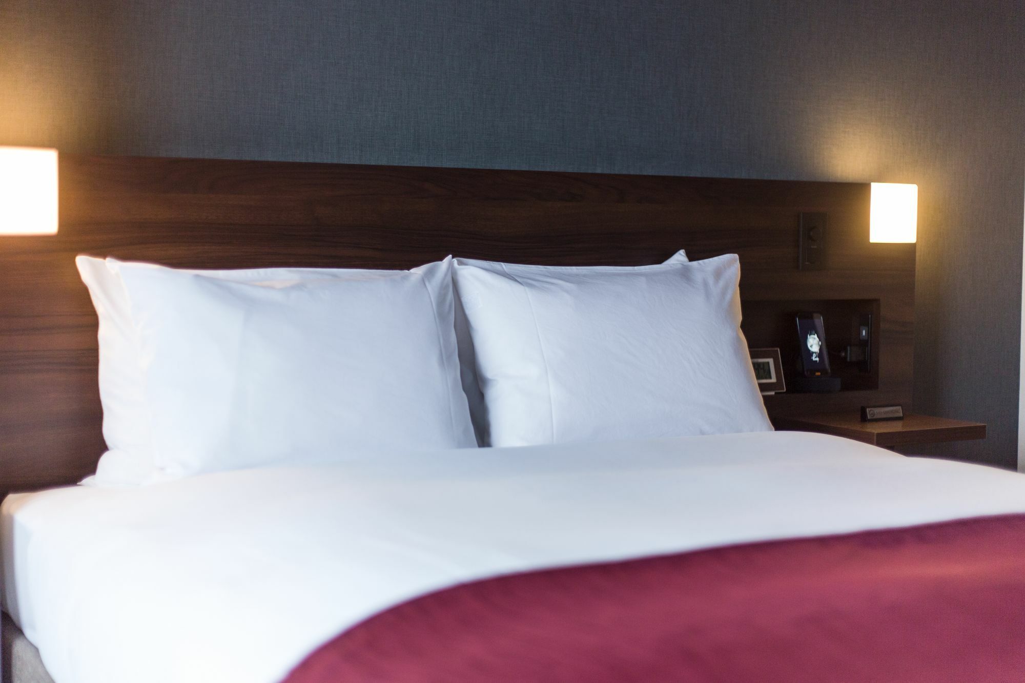 Japaning Hotel Nijojo Minami كيوتو المظهر الخارجي الصورة