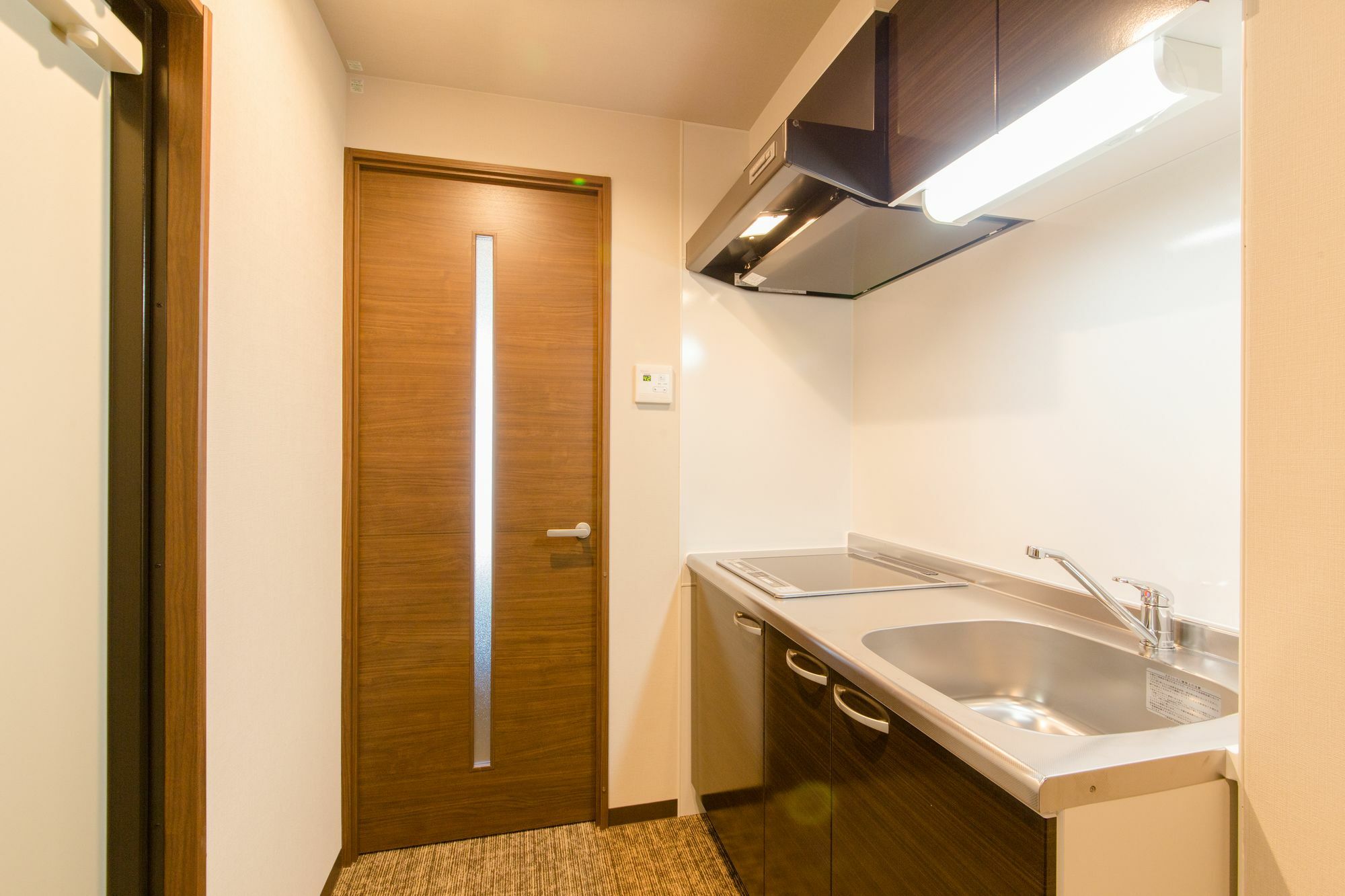 Japaning Hotel Nijojo Minami كيوتو المظهر الخارجي الصورة