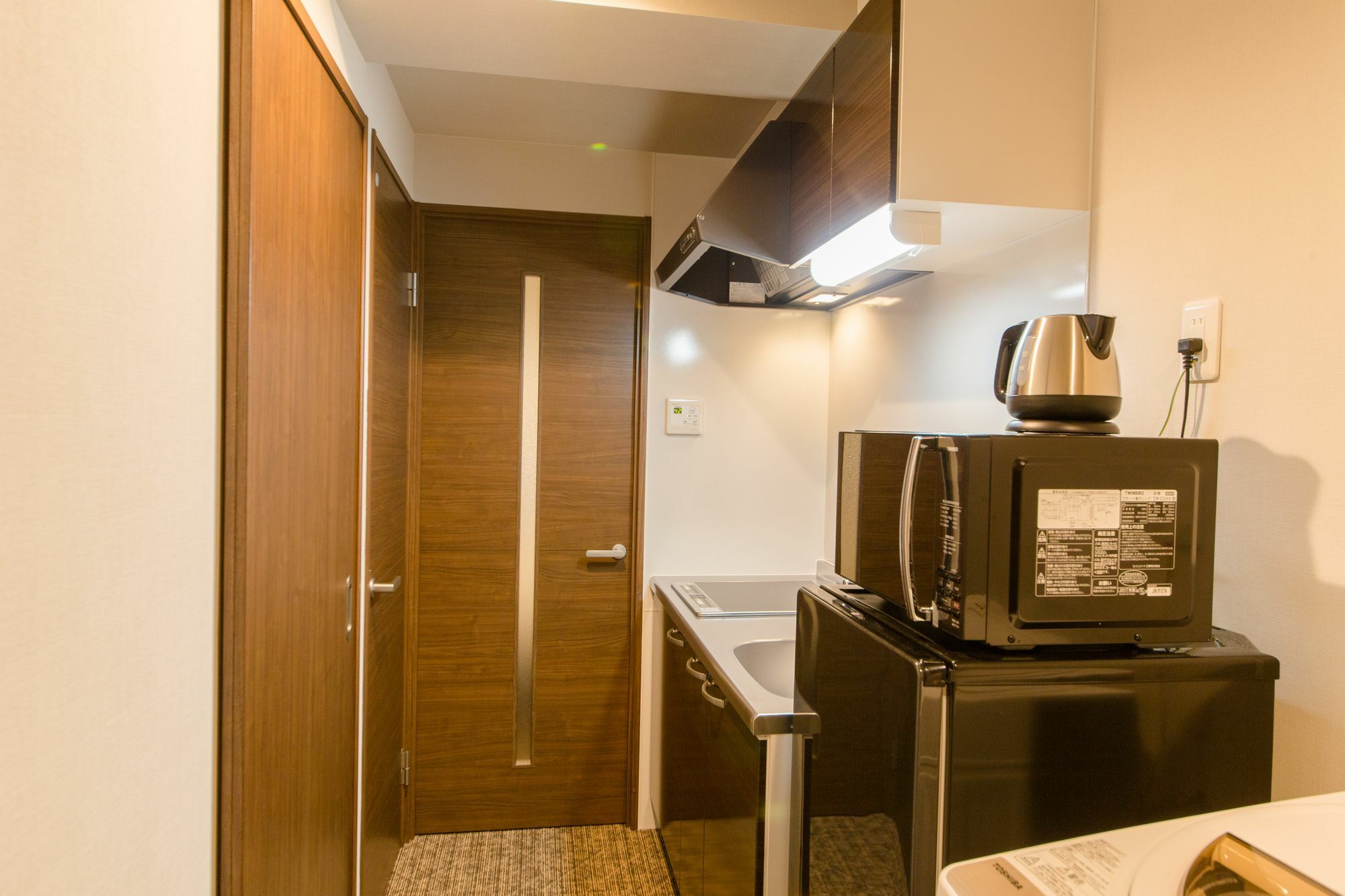 Japaning Hotel Nijojo Minami كيوتو المظهر الخارجي الصورة