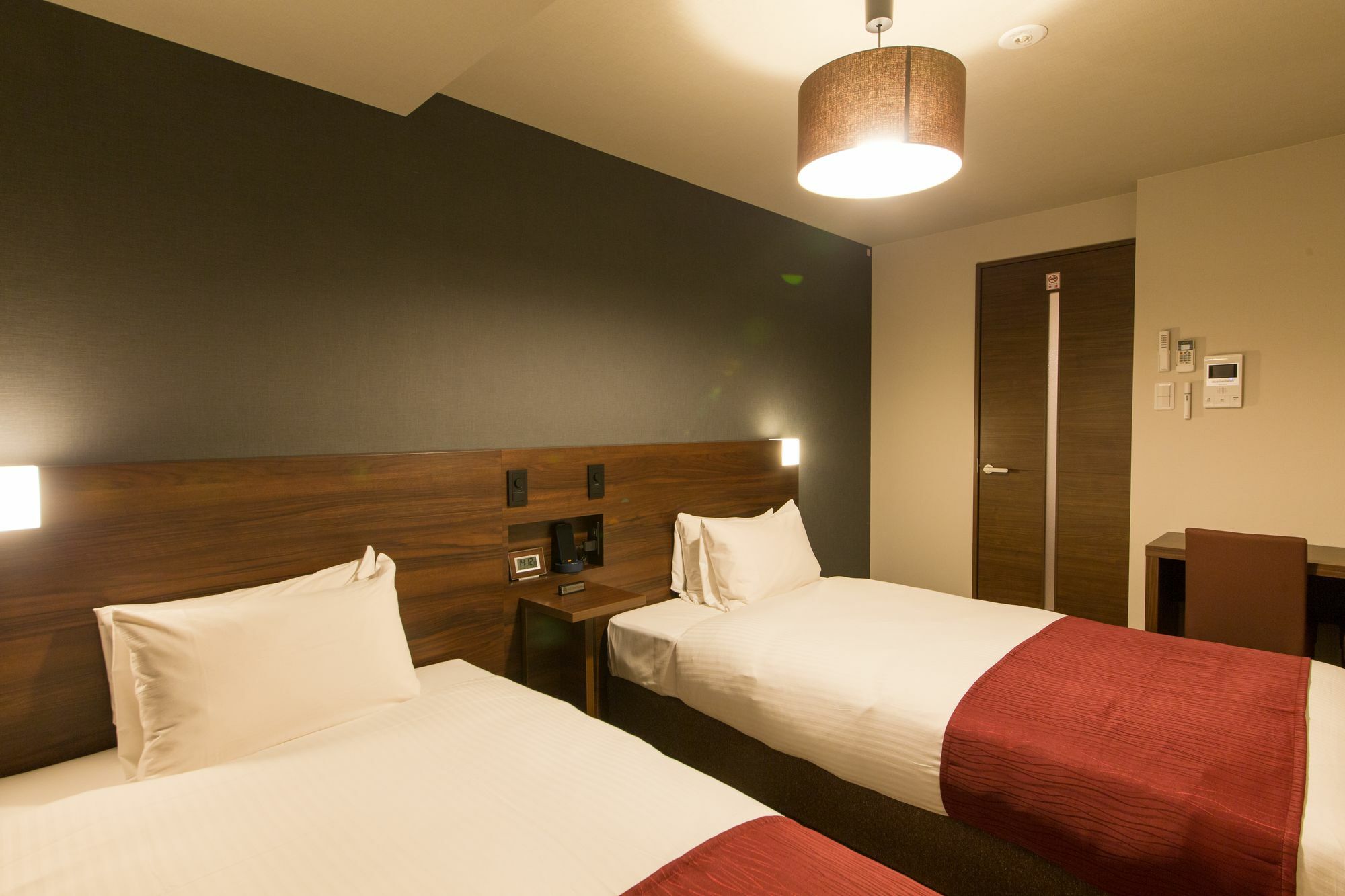 Japaning Hotel Nijojo Minami كيوتو المظهر الخارجي الصورة